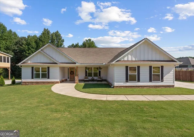 1st image of 167 Lawrence Dr, Villa Rica, GA 30180 | MLS# 10818009