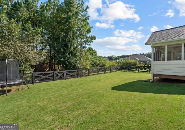 3rd image of 167 Lawrence Dr, Villa Rica, GA 30180 | MLS# 10818009