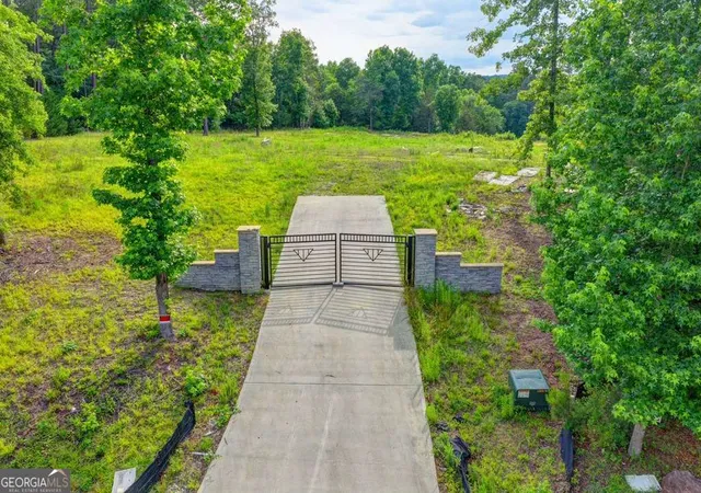 1st image of 535 Penny Ln, Loganville, GA 30052 | MLS# 10776834