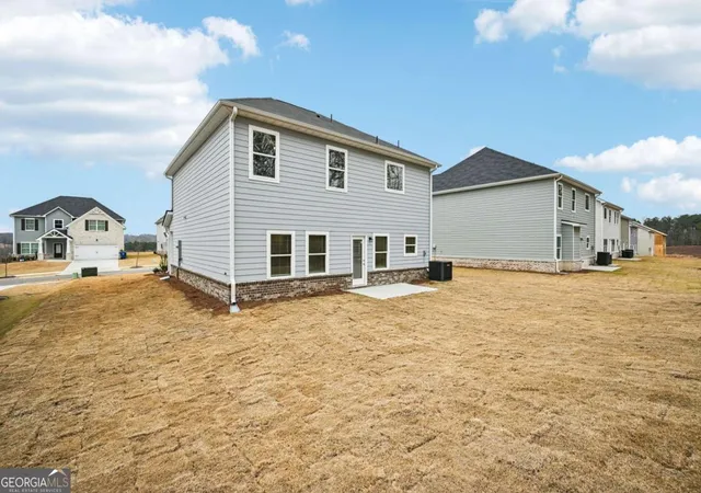 40th image of 385 Cedar Wood Tr, Winder, GA 30680 | MLS# 10816381