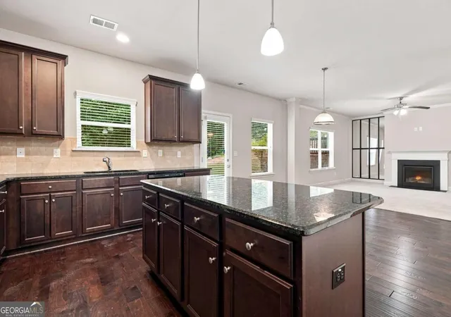 63rd image of 6323 Oakwell Pl, Fairburn, GA 30213 | MLS# 10811756