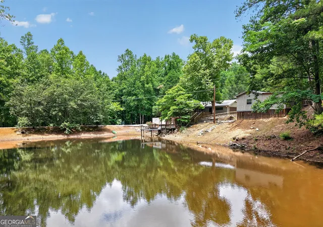 1st image of 105 Whitestone Road North, Talking Rock, GA 30175 | MLS# 10786611