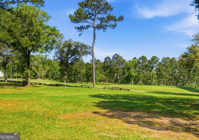 42nd image of 134 St Andrews Glen, Waverly, GA 31565 | MLS# 10737089
