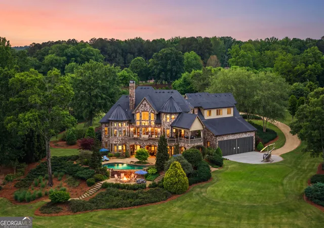 1st image of 4239 Lower Jersey Rd, Covington, GA 30014 | MLS# 10757735