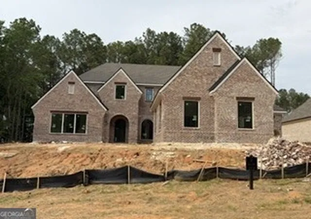1st image of 5425 Chapel Bridge Rd, Braselton, GA 30517 | MLS# 10766234