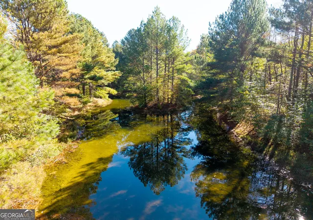 Land for sale at 0 Mobile, Mccaysville, GA 30555 | MLS# 10879829