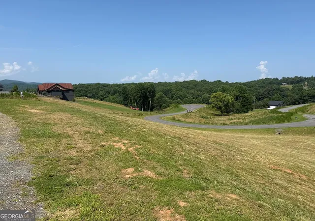 1st image of Lot 29 Big Valley Overlook, Morganton, GA 30560 | MLS# 10805272