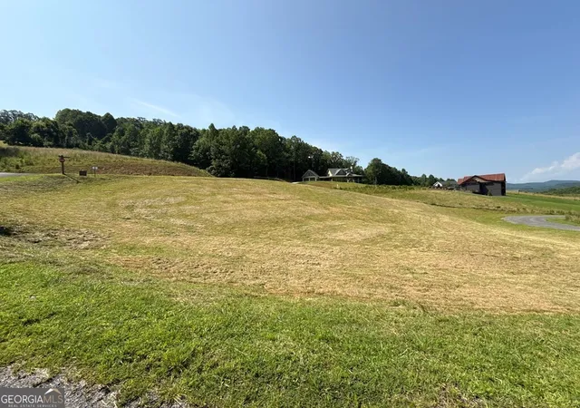 3rd image of Lot 29 Big Valley Overlook, Morganton, GA 30560 | MLS# 10805272