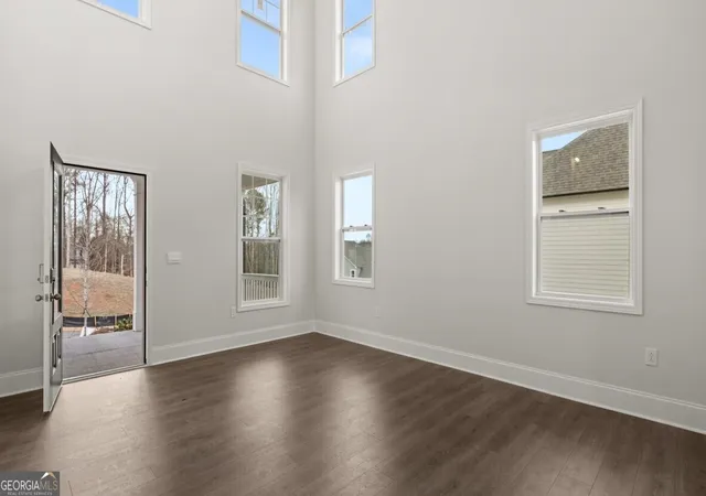 2nd image of 7191 Bocholt Dr, Atlanta, GA 30349 | MLS# 10810606
