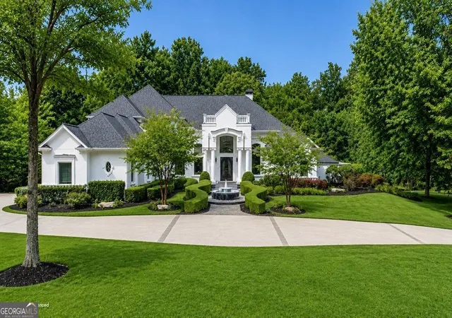 1st image of 2614 Thurleston Ln, Duluth, GA 30097 | MLS# 10815968