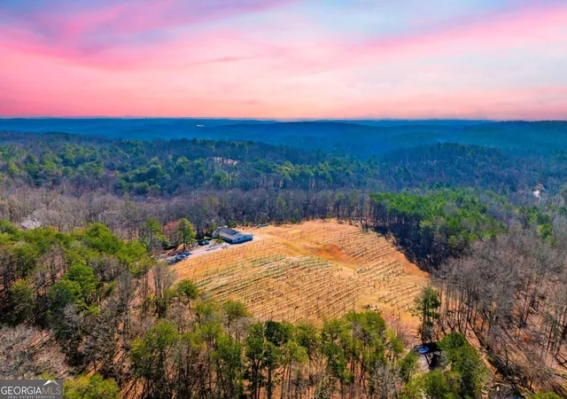 1st image of 110 Rathgeb Trl, Jasper, GA 30143 | MLS# 10706155