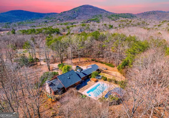 5th image of 110 Rathgeb Trl, Jasper, GA 30143 | MLS# 10706155