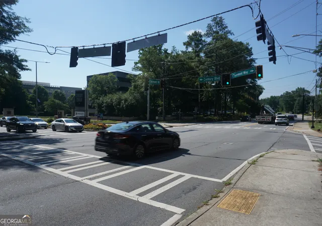 1st image of 3020 Clairmont Rd, Brookhaven, GA 30329 | MLS# 10802177
