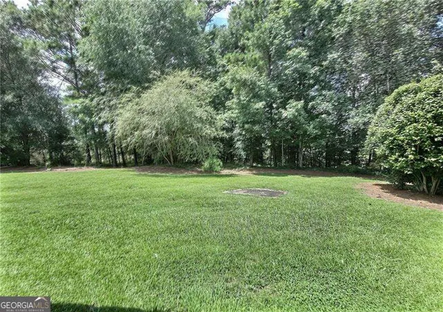 30th image of 57 Old Stilesboro Rd Sw, Cartersville, GA 30120 | MLS# 10809625