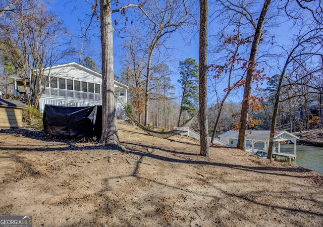 Homes for sale in Mansfield, GA | 475 Alcovy North Dr, Mansfield, GA 30055 | MLS# 10775226