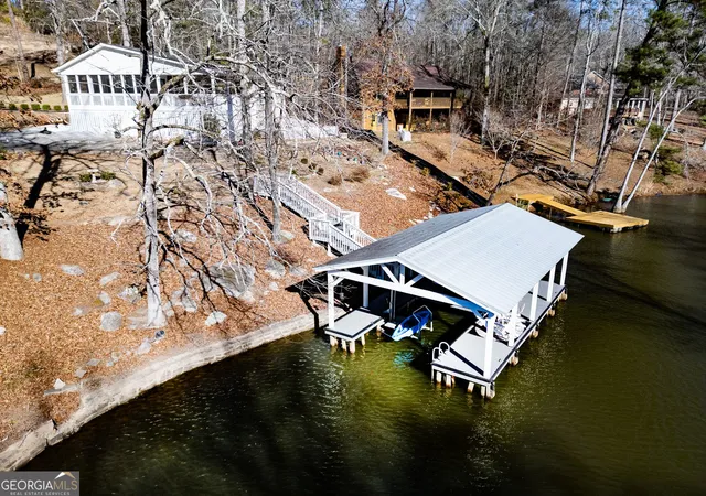 Homes for sale in Mansfield, GA | 475 Alcovy North Dr, Mansfield, GA 30055 | MLS# 10775226