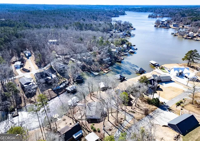 Homes for sale in Mansfield, GA | 475 Alcovy North Dr, Mansfield, GA 30055 | MLS# 10775226