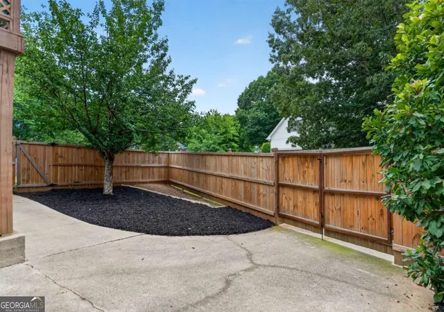 Photo 71 of Single family home for sale at 10630 Wren Ridge Rd, Johns Creek, GA 30022 | MLS# 10803246 | Listing updated on 2026-08-28