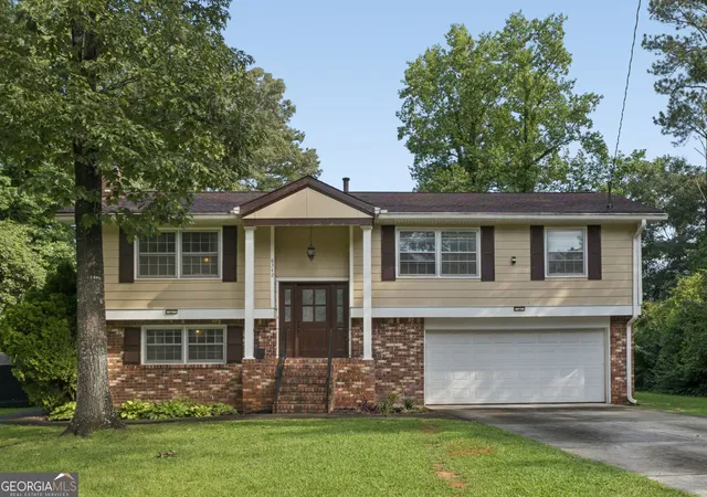 Photo 1 of Sale Pending at 6342 Bell Haven Ln, Riverdale, GA 30296 | MLS# 10825622 | Listing updated on 2026-09-10