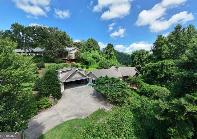 Photo 1 of Sale Pending at 228 Country Club Dr, Clayton, GA 30525 | MLS# 10807801 | Listing updated on 2026-08-24