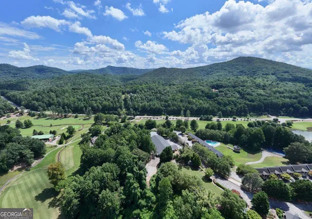 Photo 49 of Sale Pending at 228 Country Club Dr, Clayton, GA 30525 | MLS# 10807801 | Listing updated on 2026-08-24