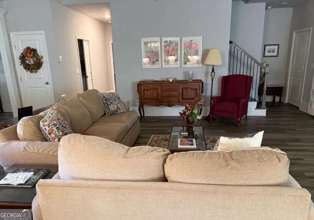 Photo 3 of Single family home for sale at 2078 Sidney Cvs Ct, Buford, GA 30518 | MLS# 10778606 | Listing updated on 2026-09-01