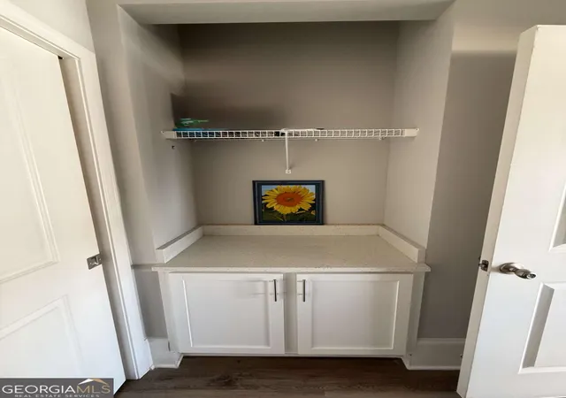 Photo 4 of Single family home for sale at 2078 Sidney Cvs Ct, Buford, GA 30518 | MLS# 10778606 | Listing updated on 2026-09-01