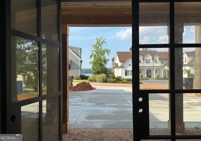 Photo 2 of Single family home for sale at 229 Eagles Wy, Eatonton, GA 31024 | MLS# 10731256 | Listing updated on 2026-08-26