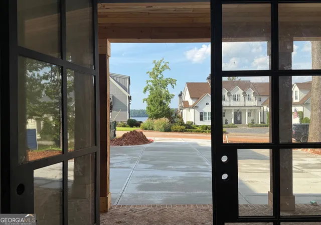 2nd image of 229 Eagles Wy, Eatonton, GA 31024 | MLS# 10731256