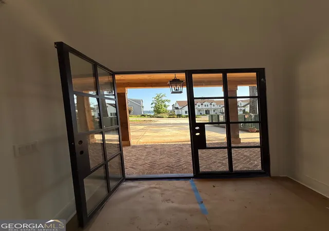 Photo 3 of Single family home for sale at 229 Eagles Wy, Eatonton, GA 31024 | MLS# 10731256 | Listing updated on 2026-08-26