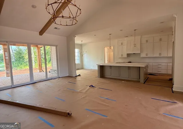 56th image of 229 Eagles Wy, Eatonton, GA 31024 | MLS# 10731256