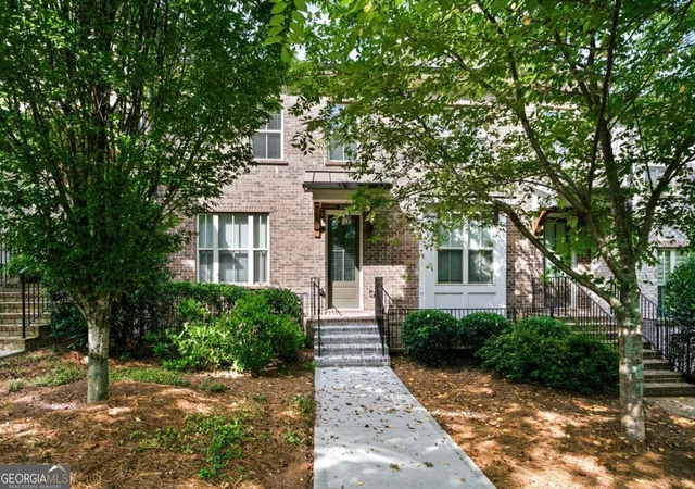1st image of 3647 Atherton Park Ct, Suwanee, GA 30024 | MLS# 10826324