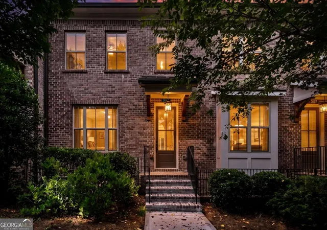 2nd image of 3647 Atherton Park Ct, Suwanee, GA 30024 | MLS# 10826324