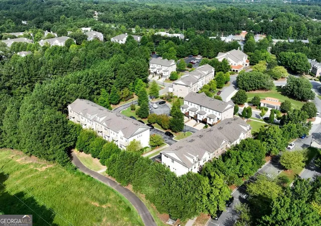 44th image of 3647 Atherton Park Ct, Suwanee, GA 30024 | MLS# 10826324