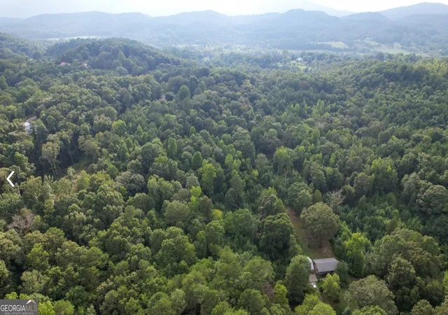 16th image of 809 1/2 Probasco St N #LOT 1 & 2: 31.93 AC, La Fayette, GA 30728 | MLS# 10696969