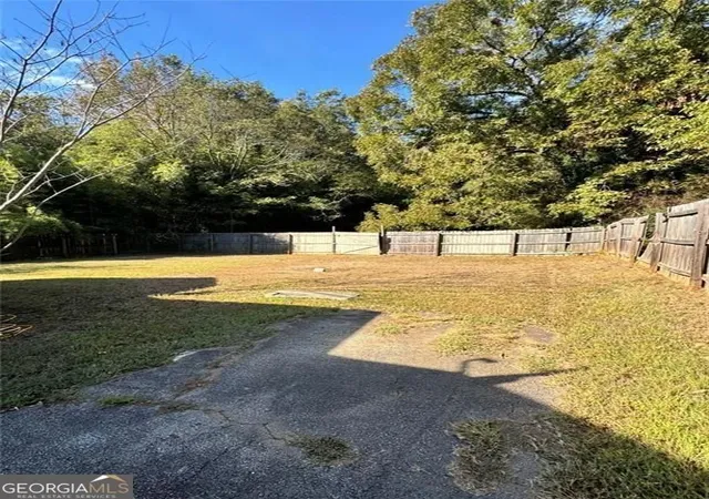 Photo 3 of Single family home for sale at 1179 Panola Rd, Stone Mountain, GA 30088 | MLS# 10824735 | Listing updated on 2026-10-29