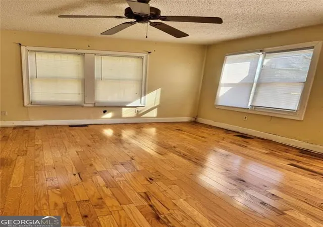 Photo 4 of Single family home for sale at 1179 Panola Rd, Stone Mountain, GA 30088 | MLS# 10824735 | Listing updated on 2026-10-29