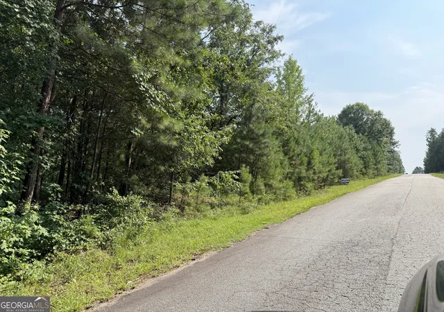 1st image of 0 Biltmore Rd, Mansfield, GA 30055 | MLS# 10815122