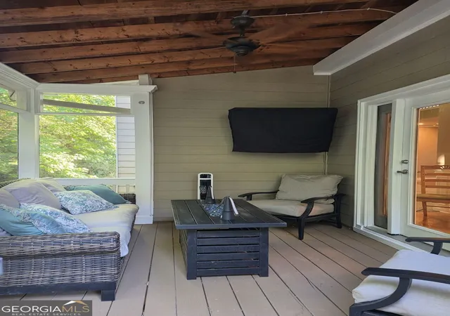 Photo 3 of Single family home for sale at 3476 Lost Meadows Ct, Buford, GA 30519 | MLS# 10830885 | Listing updated on 2026-09-28