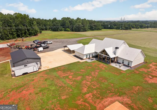 Photo 92 of Single family home for sale at 1475 Storey Ln, Jefferson, GA 30549 | MLS# 10815354 | Listing updated on 2026-09-09