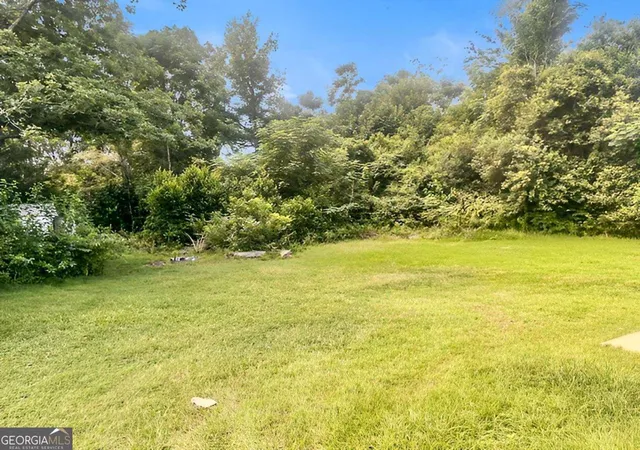 Photo 23 of Single family home for sale at 54 Bleachery St, Griffin, GA 30223 | MLS# 10822954 | Listing updated on 2026-08-24