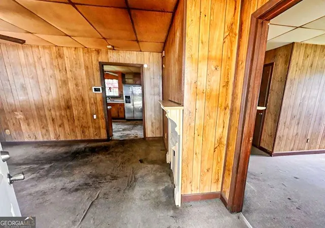 Photo 4 of Single family home for sale at 54 Bleachery St, Griffin, GA 30223 | MLS# 10822954 | Listing updated on 2026-08-24