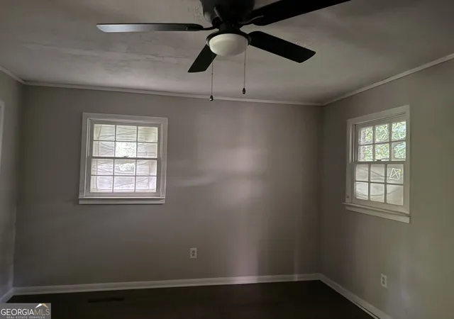 Photo 3 of Single family home for sale at 203 Oglesby Bridge Rd Se, Conyers, GA 30094 | MLS# 10811534 | Listing updated on 2026-09-13