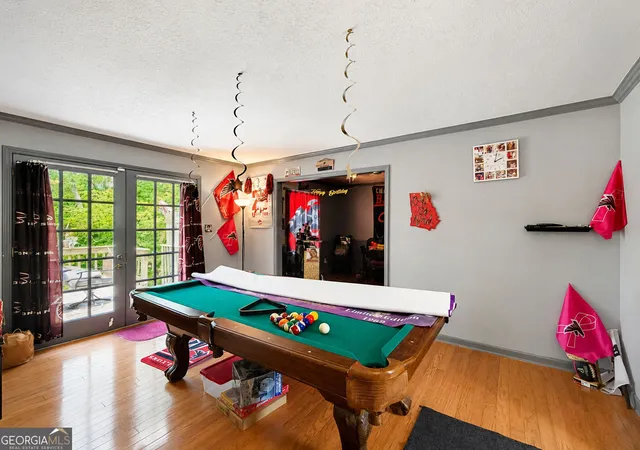 Photo 3 of Sale Pending at 840 Sugar Crk Dr SE, Conyers, GA 30094 | MLS# 10788094 | Listing updated on 2026-07-04