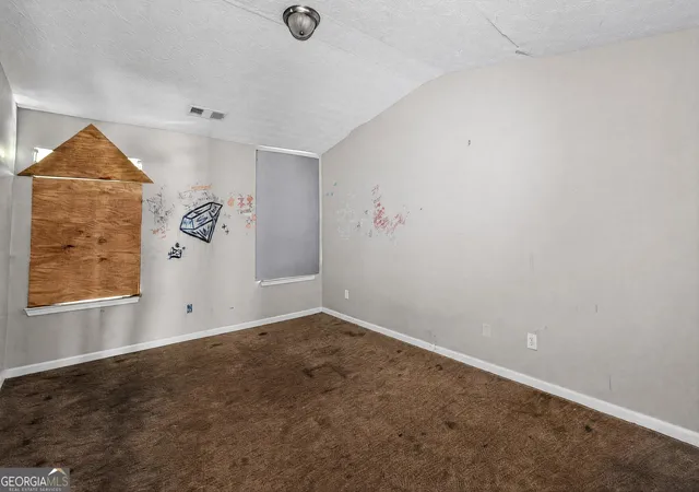 16th image of 2852 Vining Ridge Ter, Decatur, GA 30034 | MLS# 10794039