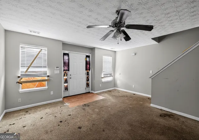2nd image of 2852 Vining Ridge Ter, Decatur, GA 30034 | MLS# 10794039