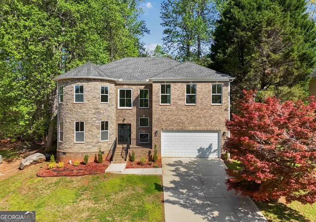 3rd image of 6960 Dockbridge Wy, Stone Mountain, GA 30087 | MLS# 10707413