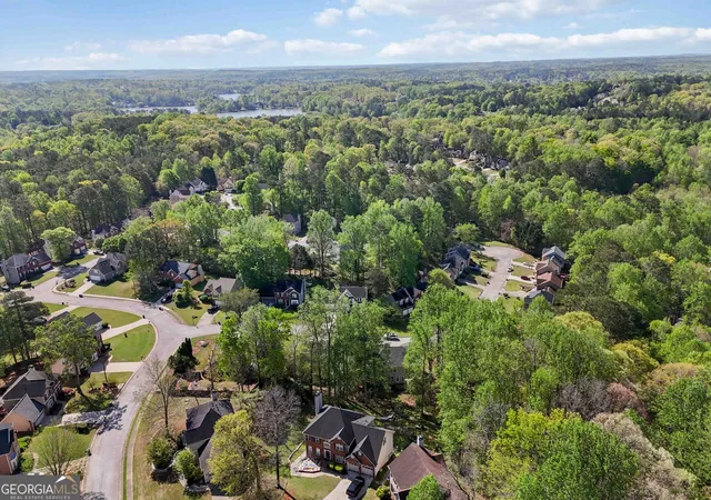 54th image of 6960 Dockbridge Wy, Stone Mountain, GA 30087 | MLS# 10707413