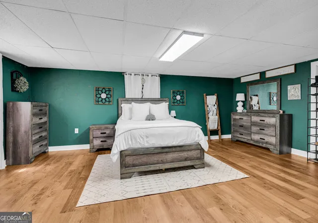 Photo 3 of Single family home for sale at 849 Swan Lake Rd, Stockbridge, GA 30281 | MLS# 10797188 | Listing updated on 2026-10-03