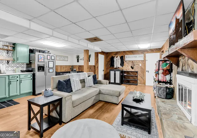 Photo 3 of Single family home for sale at 849 Swan Lake Rd, Stockbridge, GA 30281 | MLS# 10797188 | Listing updated on 2026-10-03